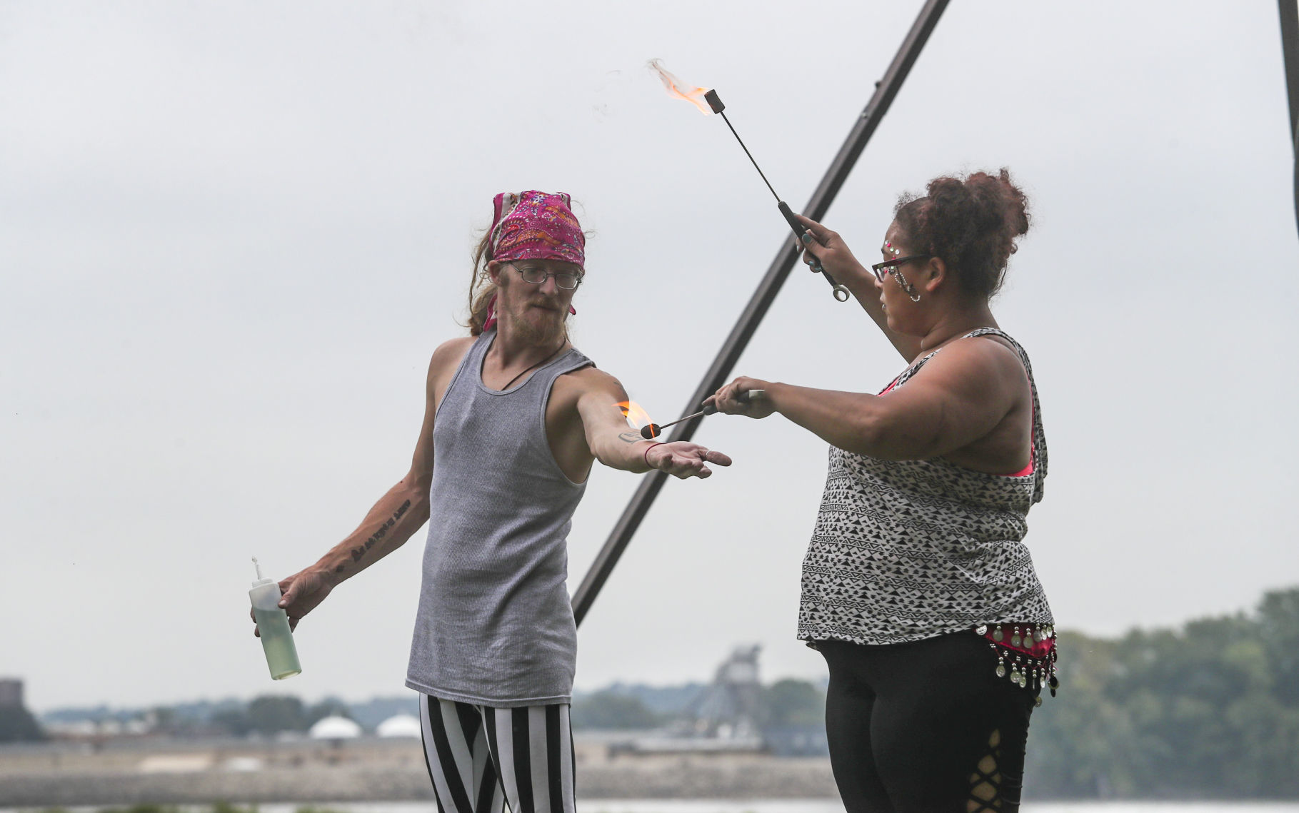 093018-qct-qca-renfair-034